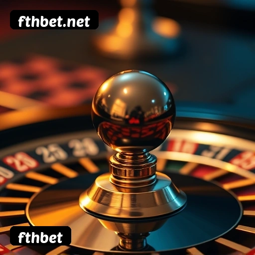 Vantagens exclusivas fthbet para jogadores brasileiros - São Paulo, Rio, BH