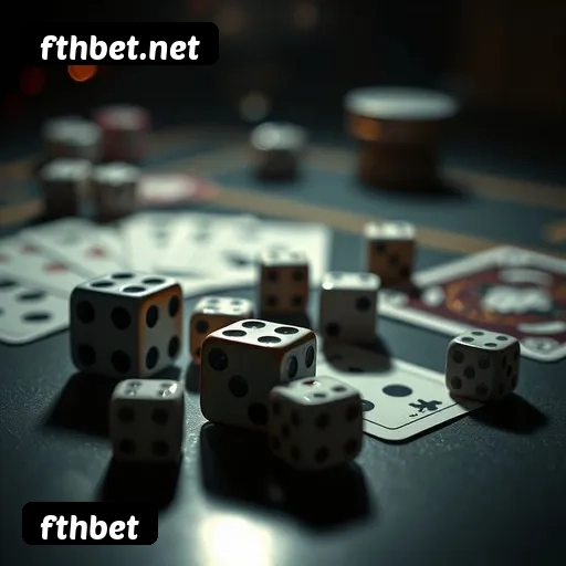 fthbet bônus R$5.000 + 500 giros - Rollover 35x, prazo 30 dias, 38% taxa conversão