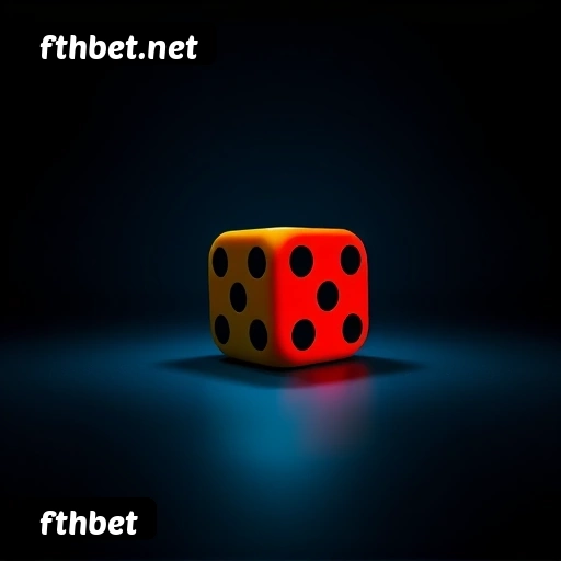 FAQ fthbet Brasil - Perguntas frequentes sobre bônus, PIX, RTP, APP mobile e VIP