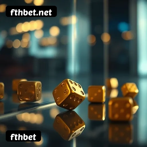 Grandes vencedores fthbet de São Paulo, Rio de Janeiro, Belo Horizonte - Saques PIX confirmados