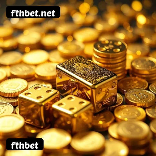 Jogo responsável fthbet - Ferramentas de controle, limites, auto-exclusão, suporte CVV 188