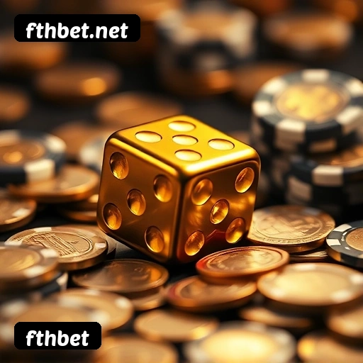 Tabela RTP verificado dos top 15 jogos mais populares fthbet - Gates of Olympus, Fortune Tiger, Aviator