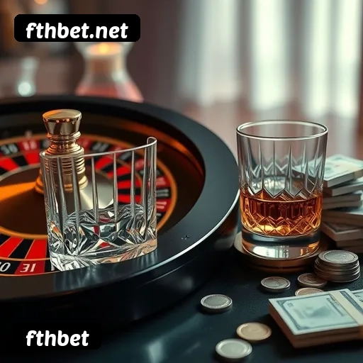 fthbet segurança SSL 256-bit - Licença Curaçao, eCOGRA, GLI certificado