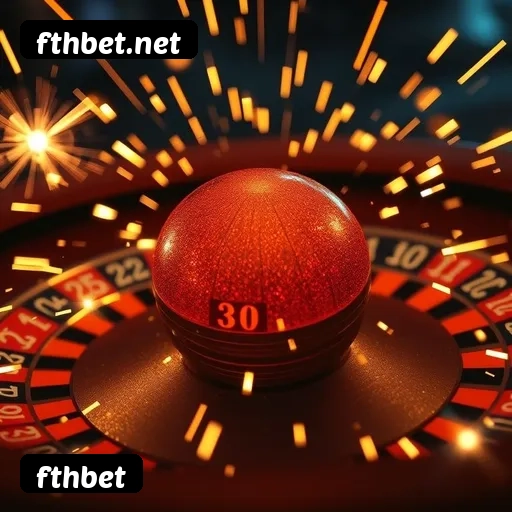 Principais provedores de slots da fthbet - NetEnt, Pragmatic Play, Play'n GO