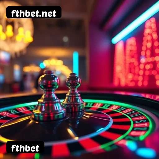 Estatísticas fthbet novembro 2024 - 87 mil jogadores ativos, R$47M pagos, RTP 96.52%