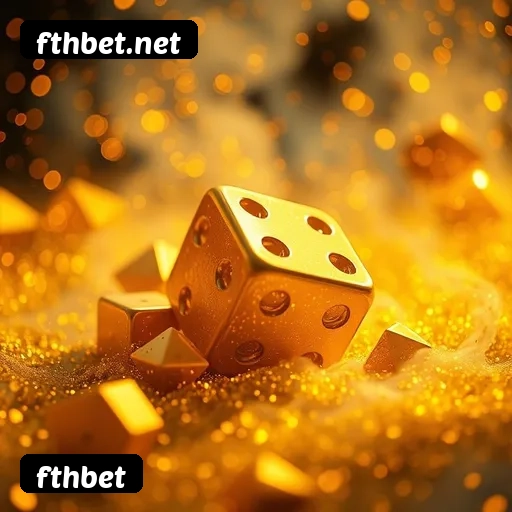 fthbet suporte 24/7 português Brasil - 47 atendentes brasileiros chat ao vivo