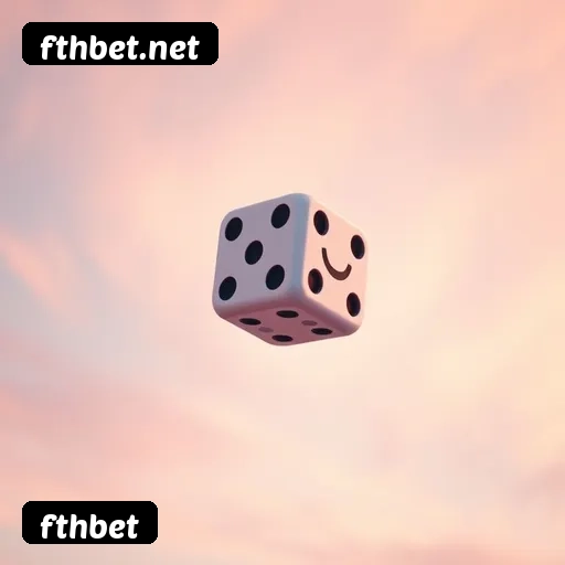Níveis do programa VIP da fthbet
